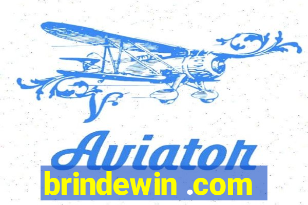 brindewin .com